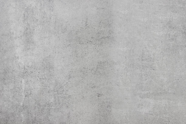 Best Best Concrete Contractor  in Liberty Corner, NJ