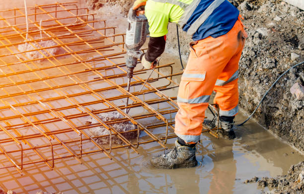  Liberty Corner, NJ Concrete contractor Pros