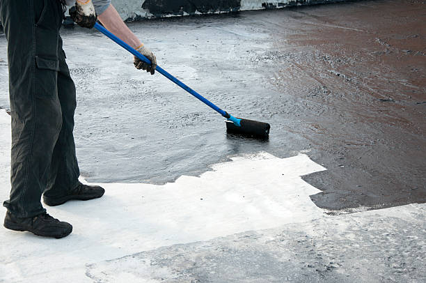 Best Commercial Concrete Contractor  in Liberty Corner, NJ
